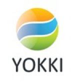 YOKKI